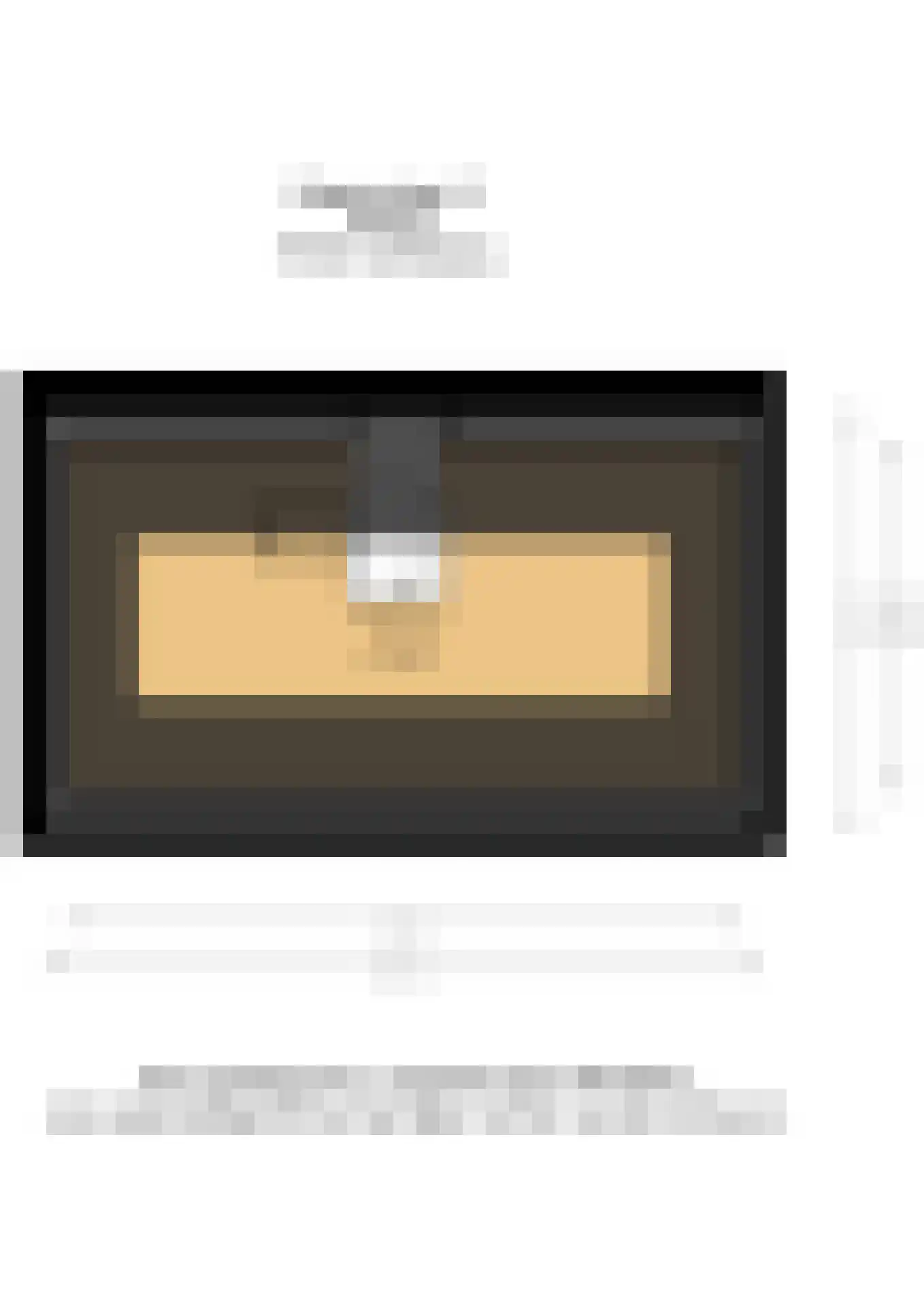 Slagtersrijge 13 Ezinge thumbnail 66