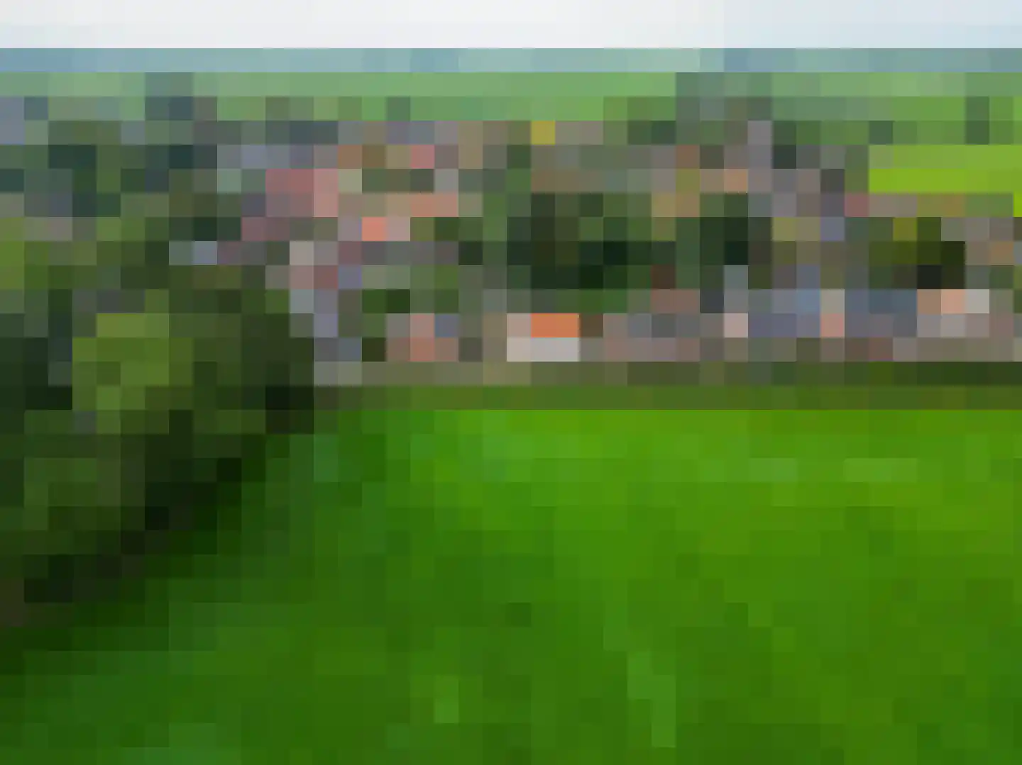 Slagtersrijge 13 Ezinge thumbnail 7
