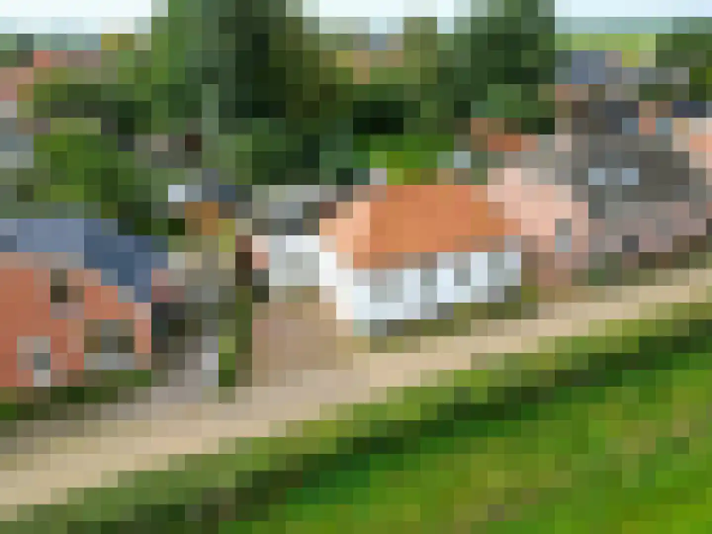 Slagtersrijge 13 Ezinge thumbnail 8