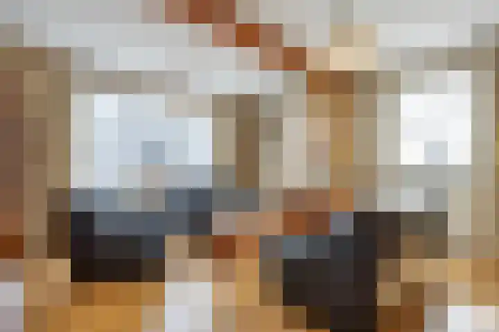 Slagtweistraat 1 Oudelande thumbnail 10
