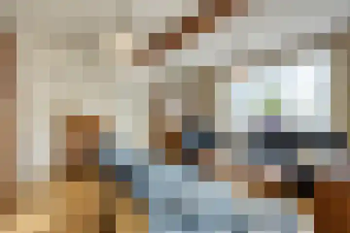 Slagtweistraat 1 Oudelande thumbnail 11