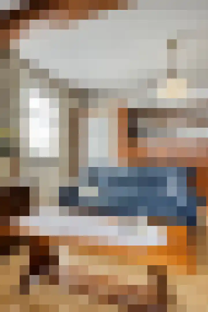 Slagtweistraat 1 Oudelande thumbnail 12