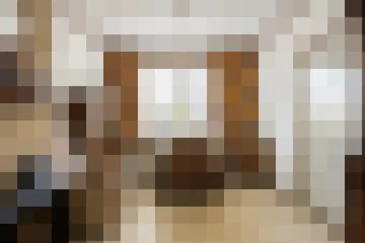 Slagtweistraat 1 Oudelande thumbnail 13