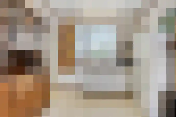 Slagtweistraat 1 Oudelande thumbnail 14