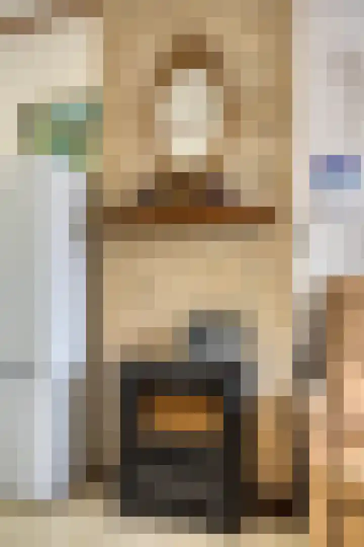 Slagtweistraat 1 Oudelande thumbnail 15