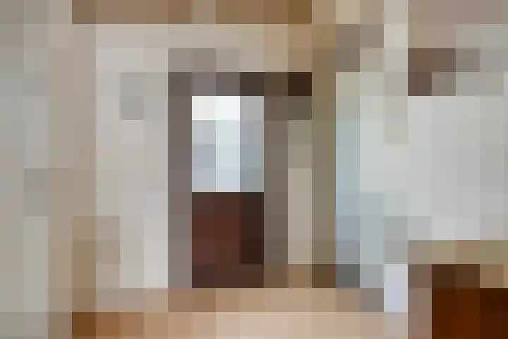 Slagtweistraat 1 Oudelande thumbnail 16