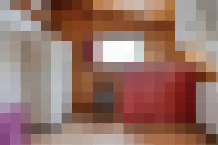 Slagtweistraat 1 Oudelande thumbnail 17