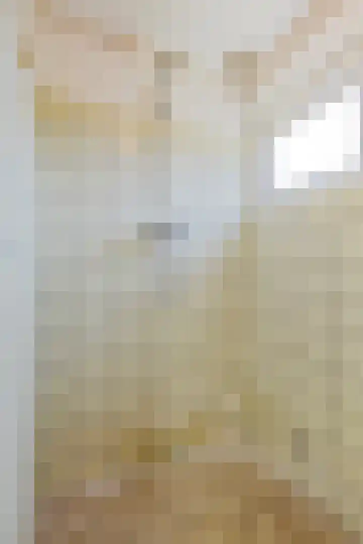 Slagtweistraat 1 Oudelande thumbnail 18