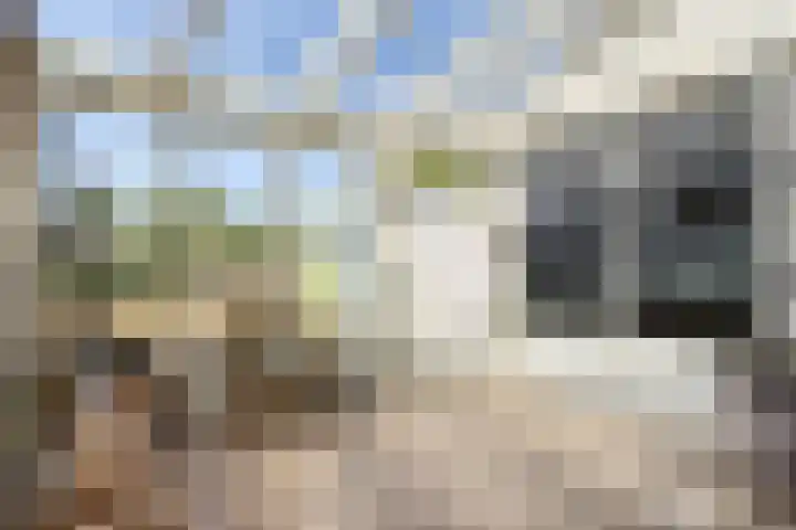 Slagtweistraat 1 Oudelande thumbnail 20