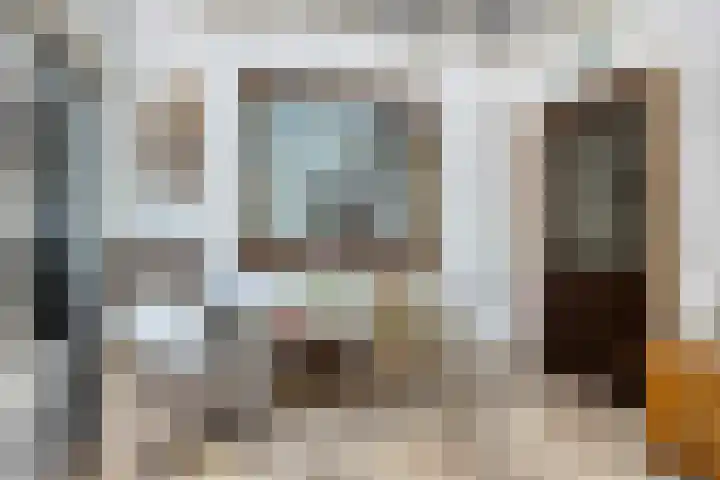 Slagtweistraat 1 Oudelande thumbnail 21