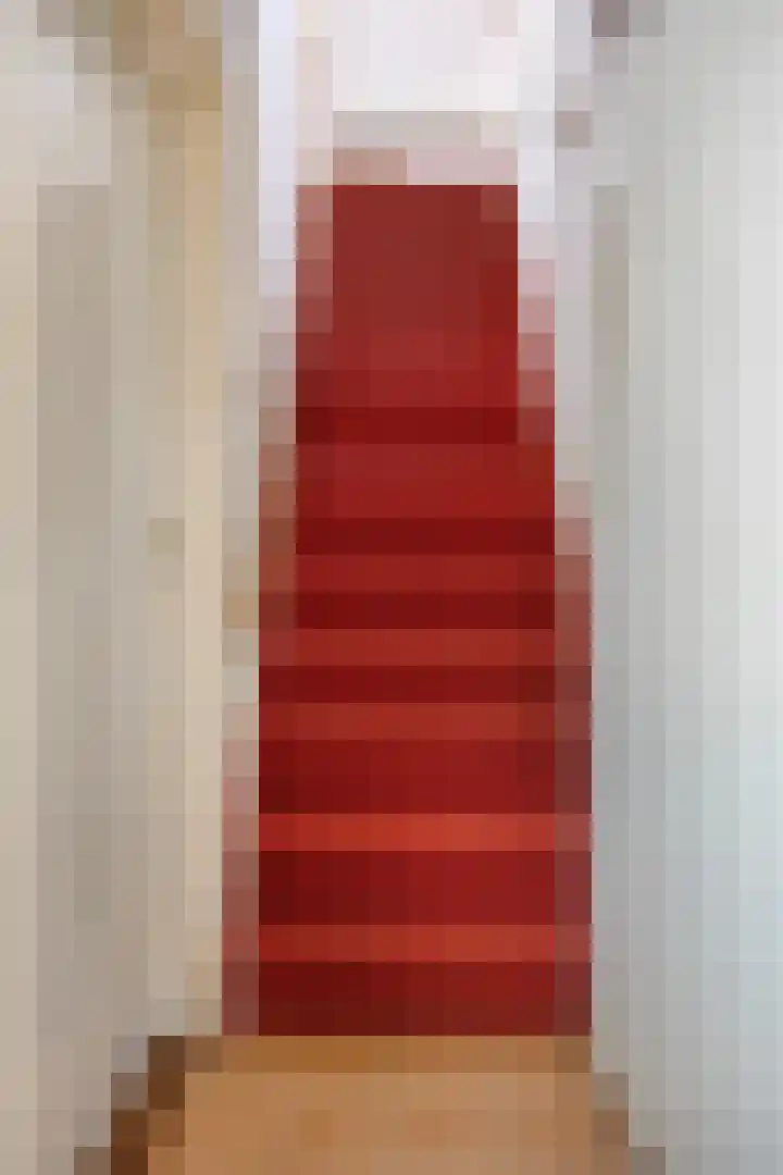 Slagtweistraat 1 Oudelande thumbnail 22