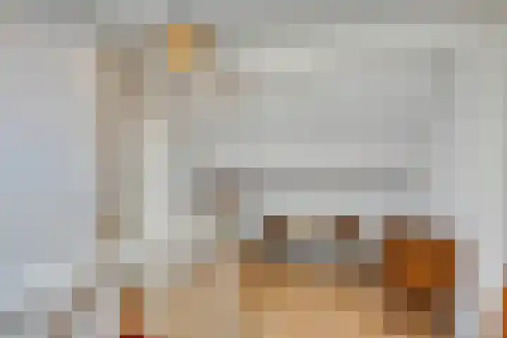 Slagtweistraat 1 Oudelande thumbnail 24