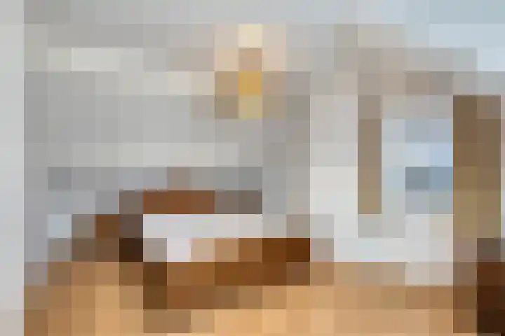 Slagtweistraat 1 Oudelande thumbnail 25