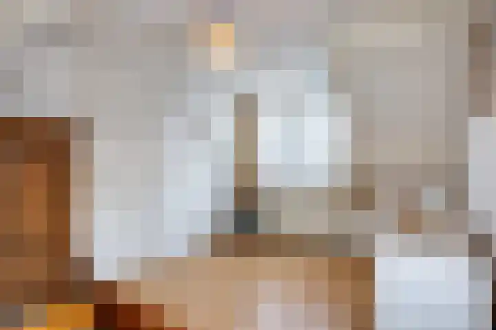 Slagtweistraat 1 Oudelande thumbnail 28