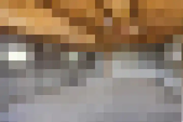 Slagtweistraat 1 Oudelande thumbnail 29