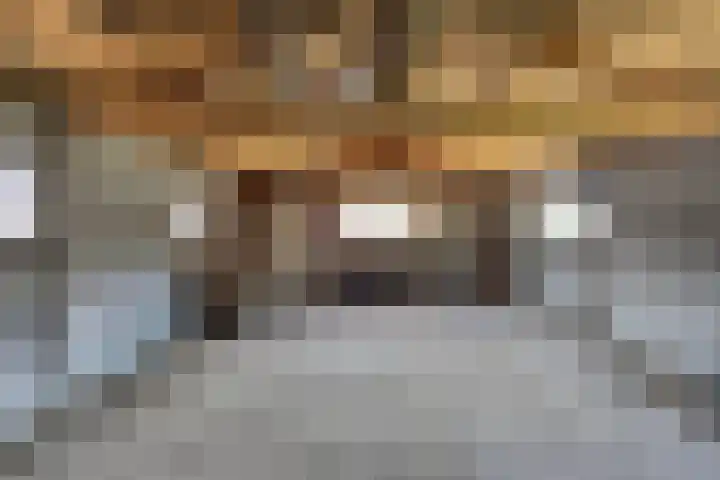 Slagtweistraat 1 Oudelande thumbnail 30