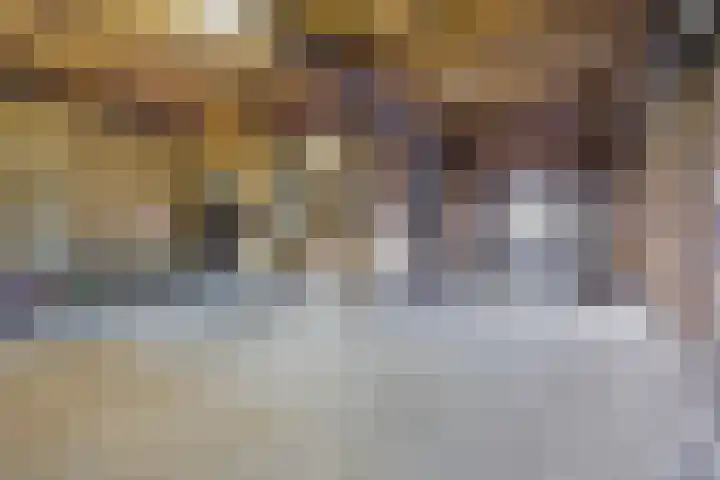 Slagtweistraat 1 Oudelande thumbnail 31