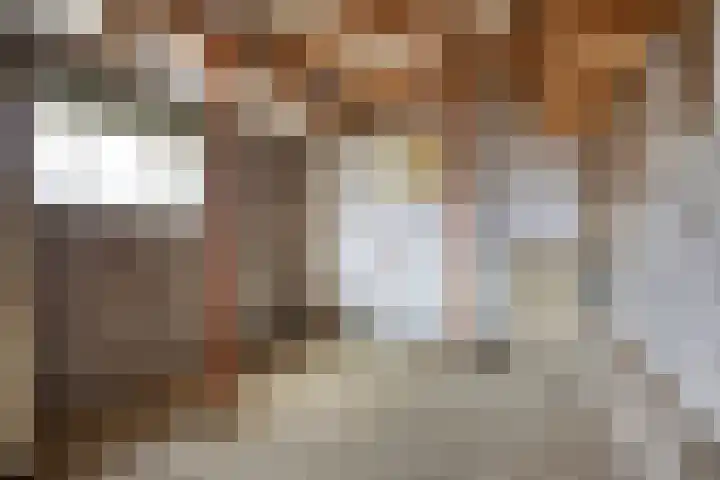 Slagtweistraat 1 Oudelande thumbnail 33