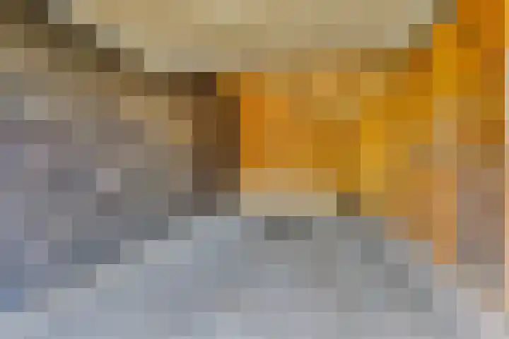 Slagtweistraat 1 Oudelande thumbnail 35
