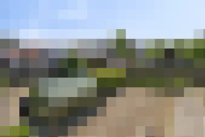 Slagtweistraat 1 Oudelande thumbnail 36