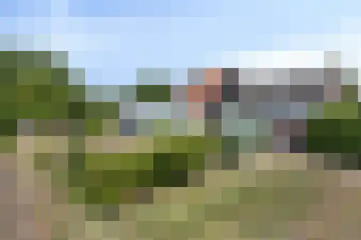 Slagtweistraat 1 Oudelande thumbnail 37
