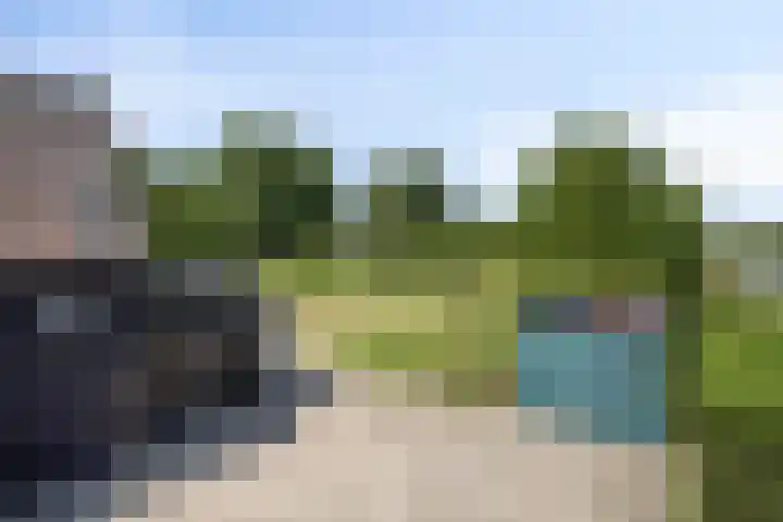 Slagtweistraat 1 Oudelande thumbnail 38