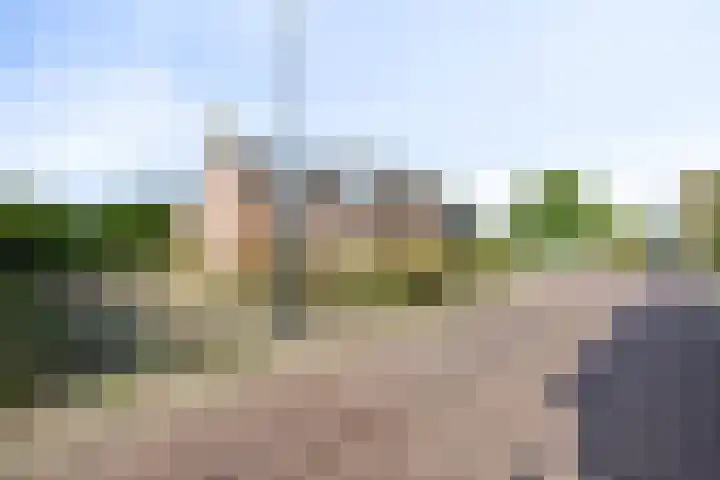 Slagtweistraat 1 Oudelande thumbnail 4