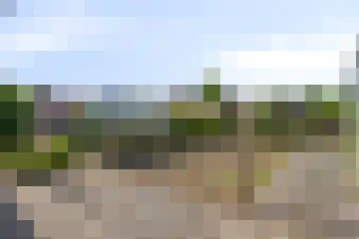 Slagtweistraat 1 Oudelande thumbnail 41