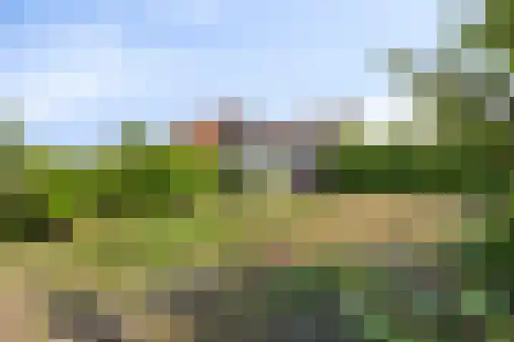 Slagtweistraat 1 Oudelande thumbnail 45