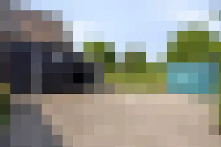 Slagtweistraat 1 Oudelande thumbnail 48