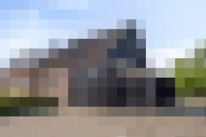 Slagtweistraat 1 Oudelande thumbnail 49