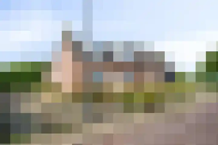 Slagtweistraat 1 Oudelande thumbnail 5
