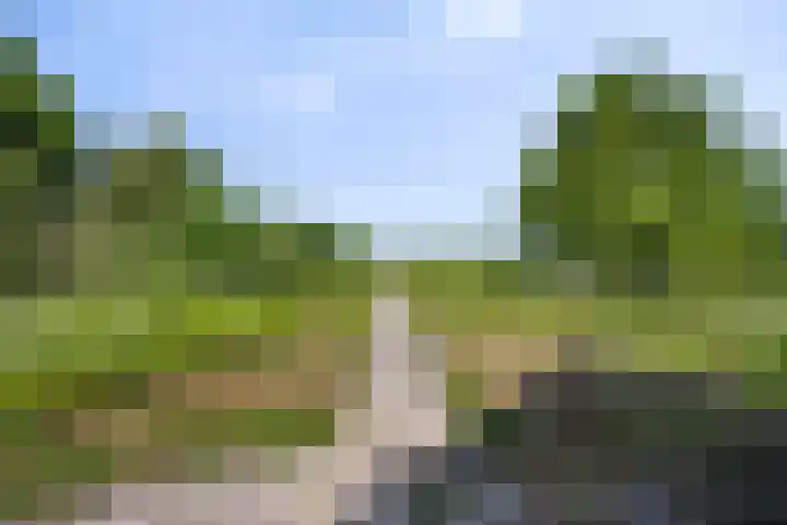 Slagtweistraat 1 Oudelande thumbnail 51