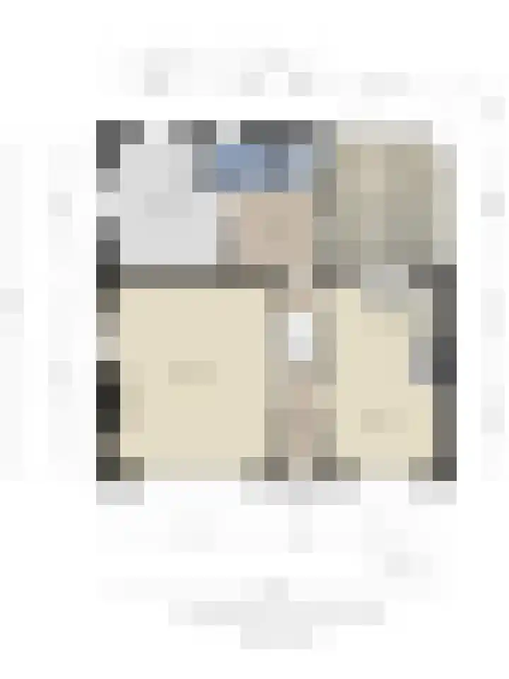 Slagtweistraat 1 Oudelande thumbnail 55