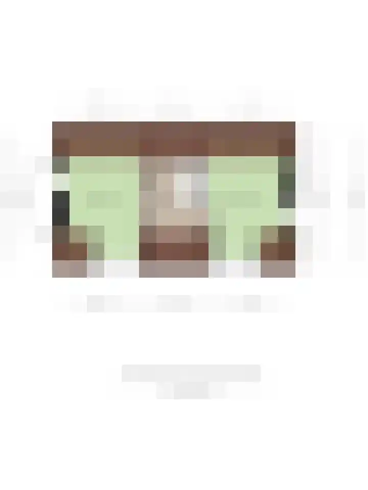Slagtweistraat 1 Oudelande thumbnail 56