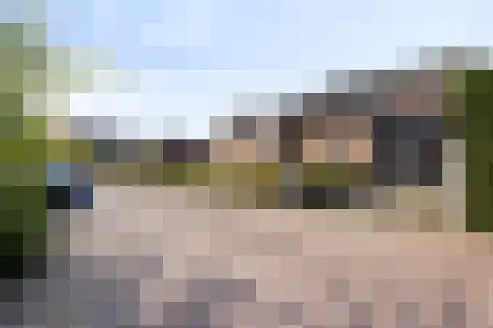 Slagtweistraat 1 Oudelande thumbnail 7