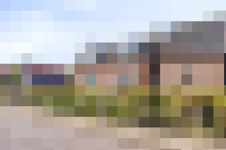 Slagtweistraat 1 Oudelande thumbnail 8