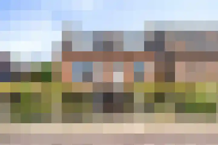 Slagtweistraat 1 Oudelande thumbnail 9