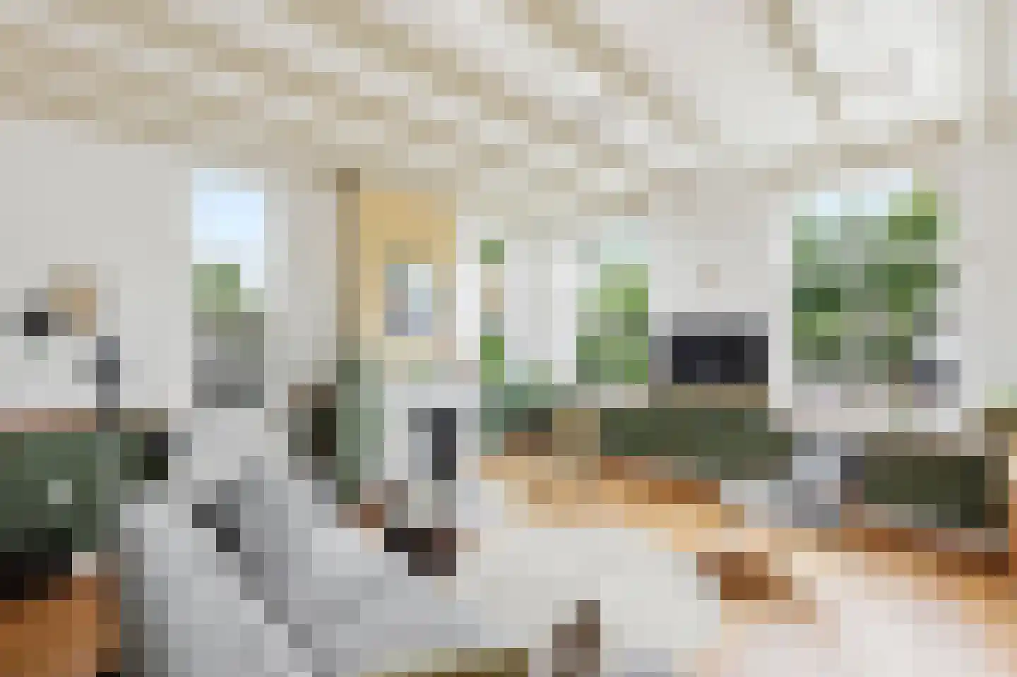 Slagtweistraat 27 Oudelande thumbnail 12
