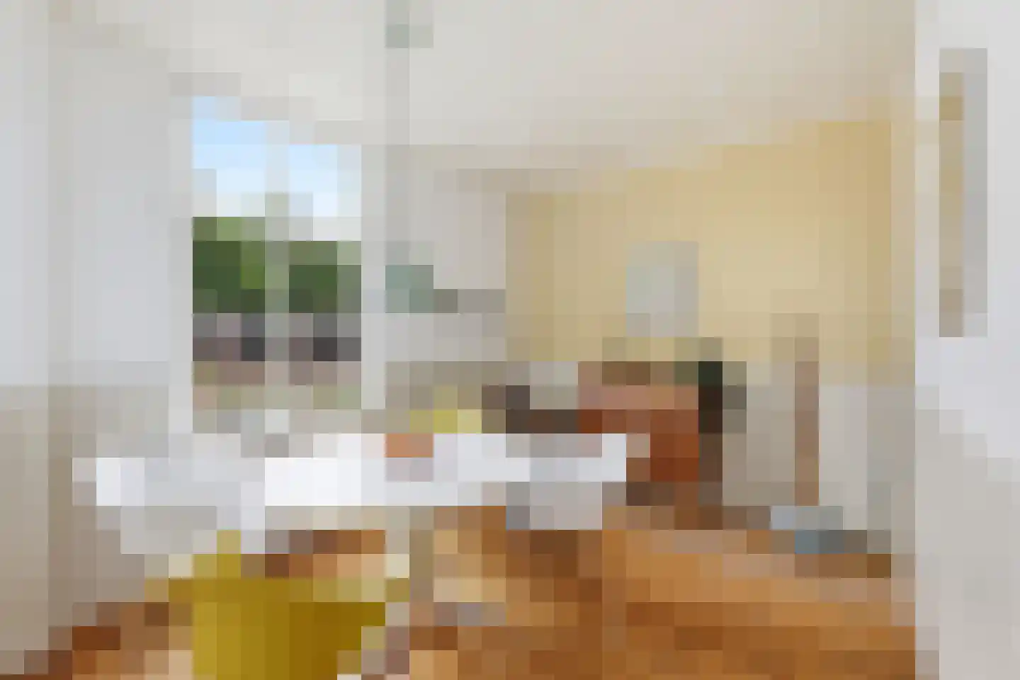 Slagtweistraat 27 Oudelande thumbnail 14