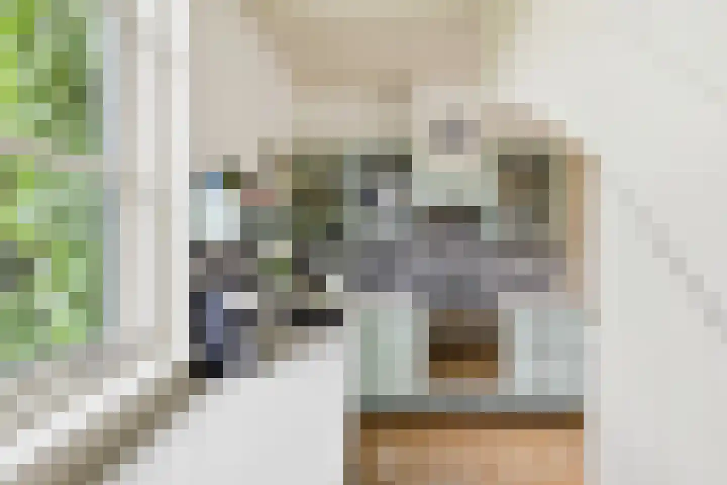 Slagtweistraat 27 Oudelande thumbnail 16