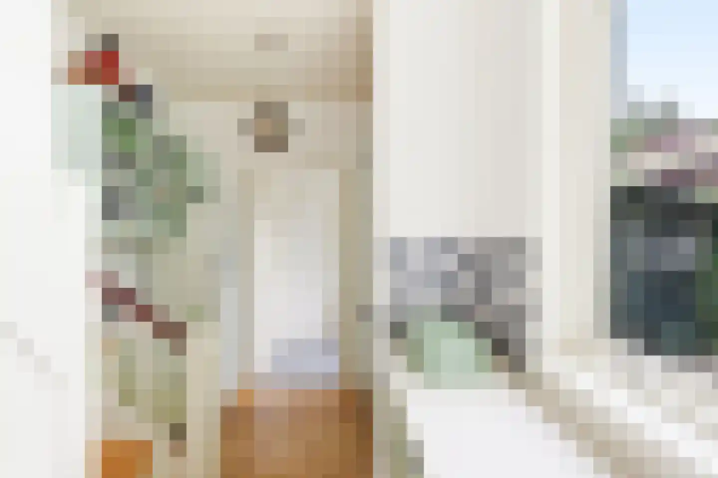 Slagtweistraat 27 Oudelande thumbnail 18