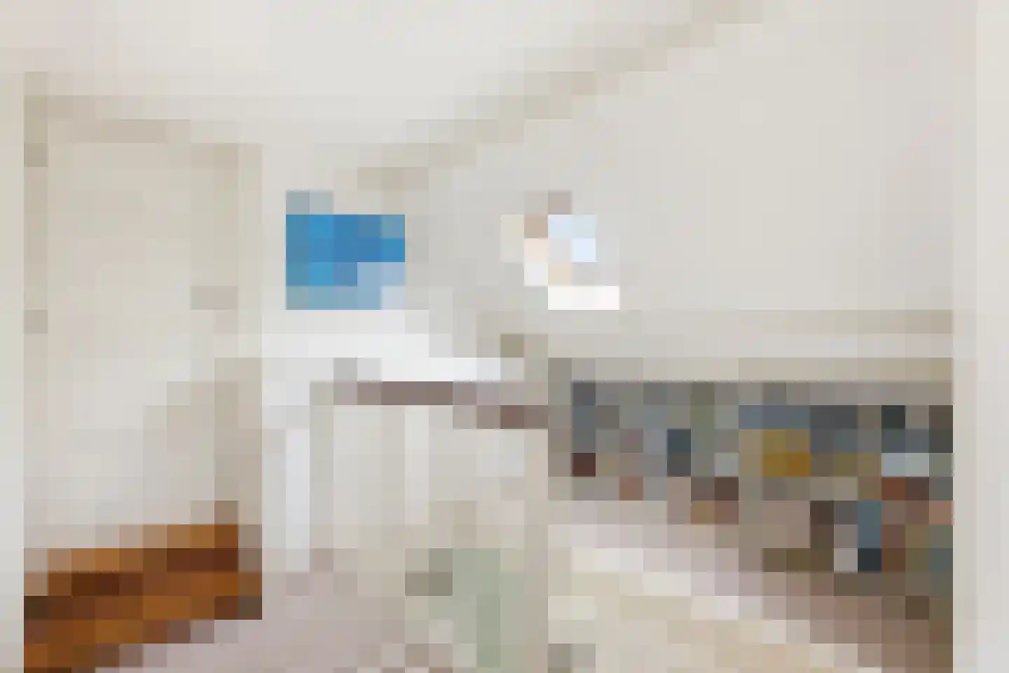 Slagtweistraat 27 Oudelande thumbnail 21