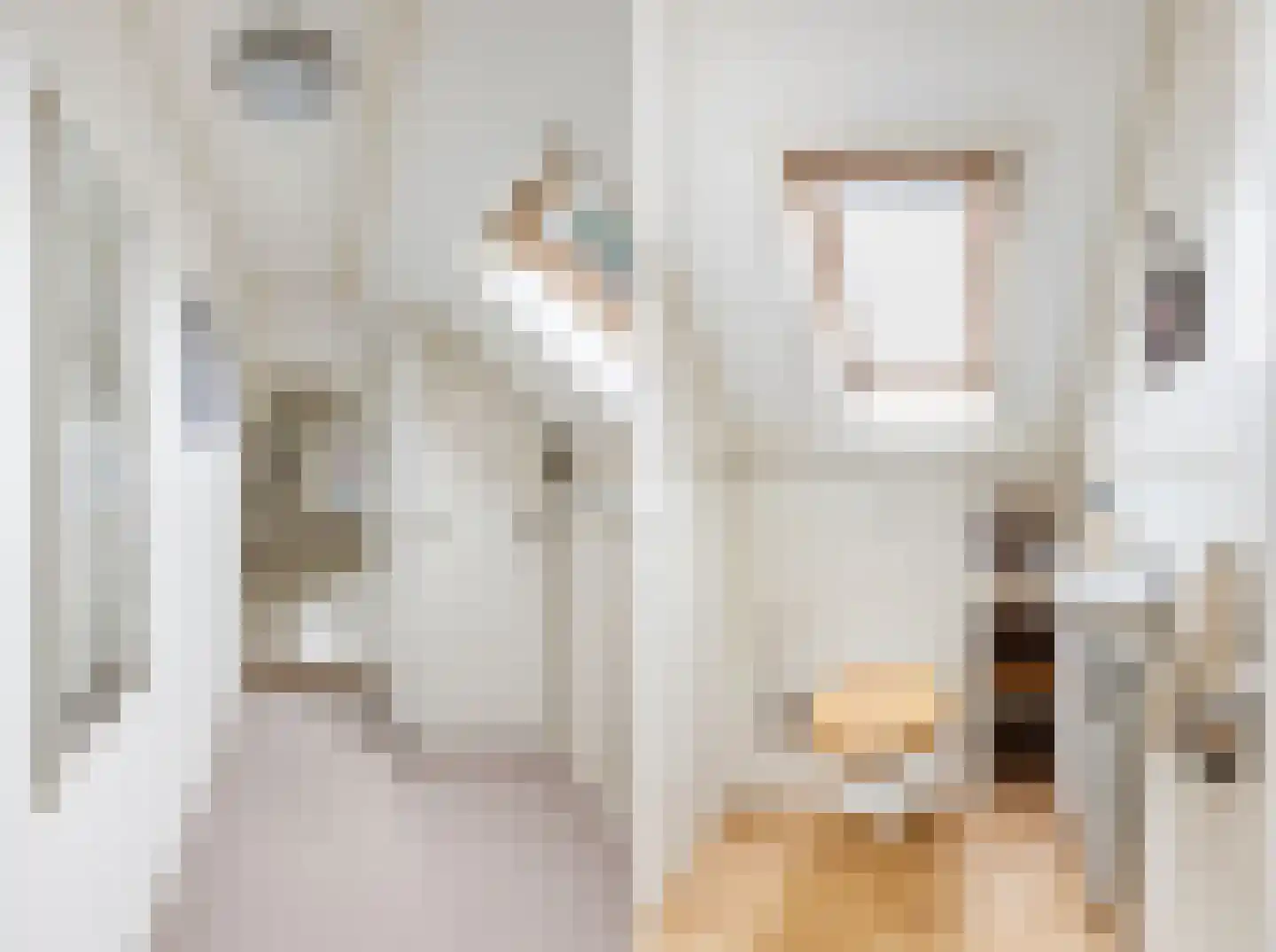 Slagtweistraat 27 Oudelande thumbnail 22