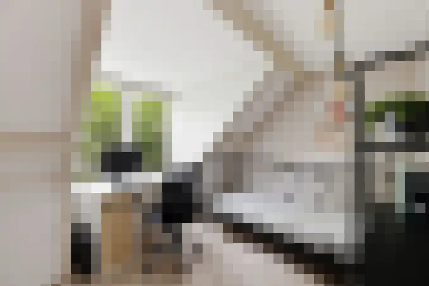 Slagtweistraat 27 Oudelande thumbnail 23