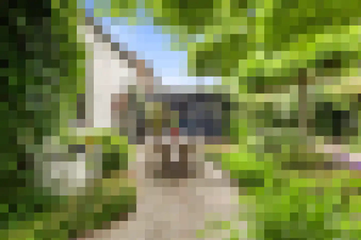 Slagtweistraat 27 Oudelande thumbnail 29
