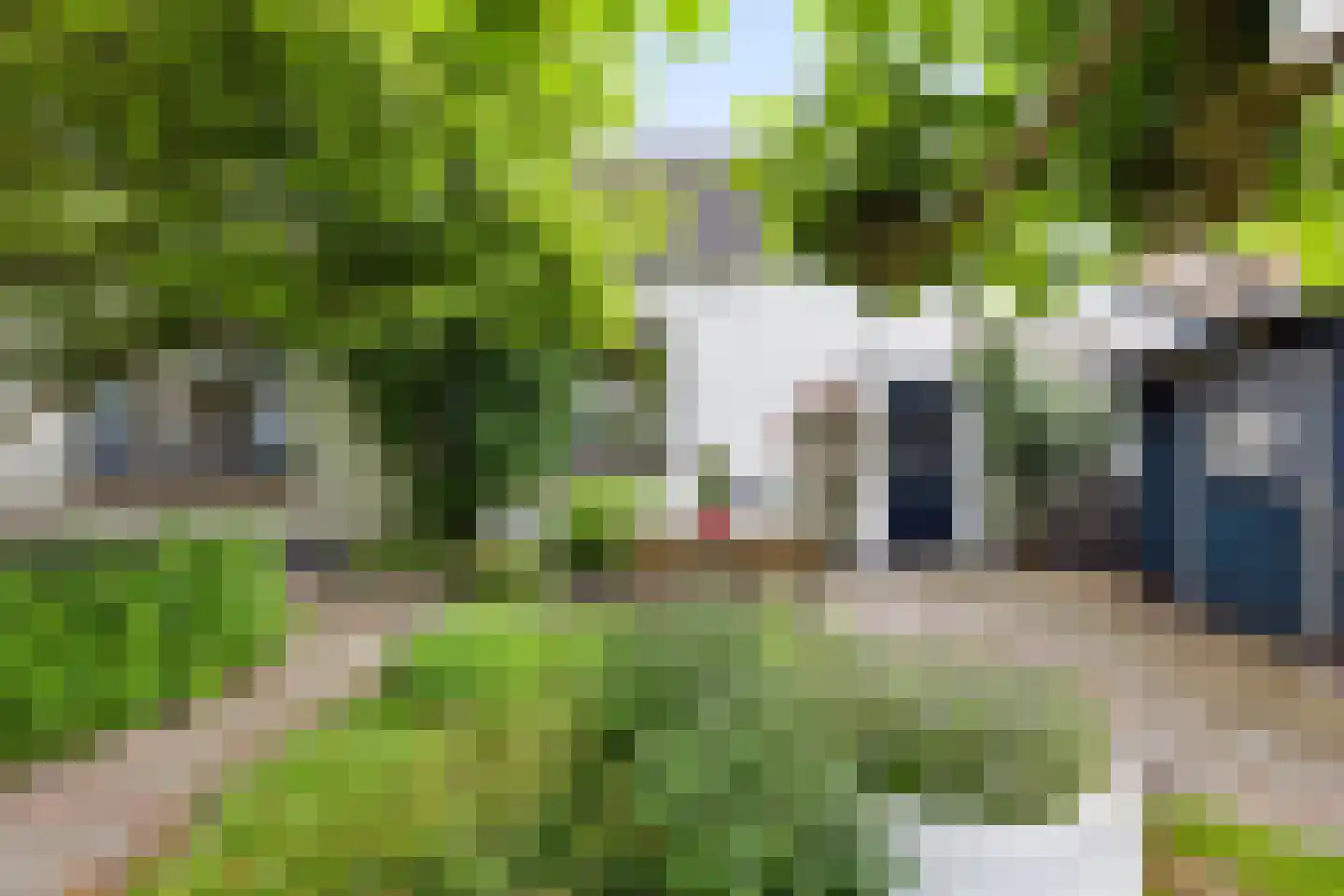 Slagtweistraat 27 Oudelande thumbnail 30