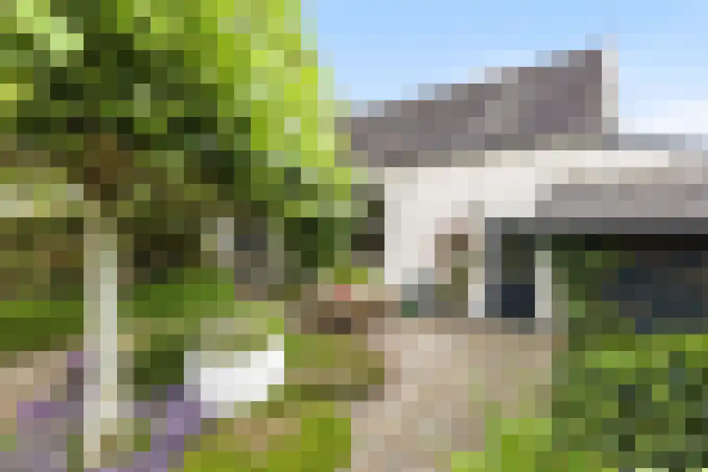 Slagtweistraat 27 Oudelande thumbnail 32