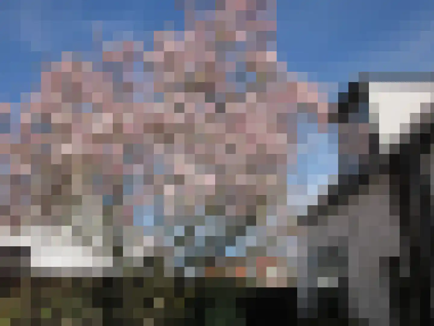 Slagtweistraat 27 Oudelande thumbnail 33