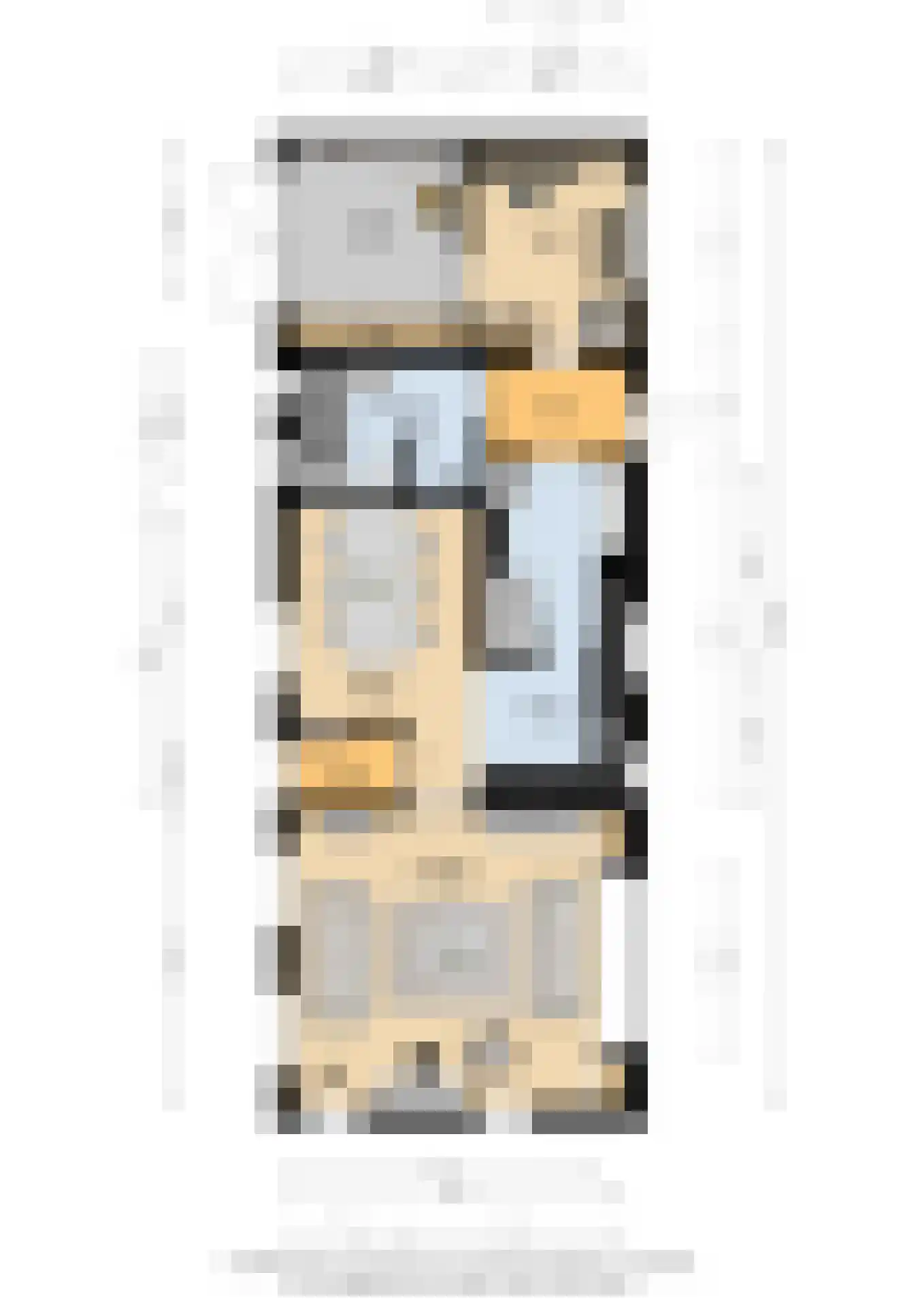 Slagtweistraat 27 Oudelande thumbnail 35